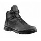 Ботинки мембранные HAIX CONNEXIS Force GTX LTR Middle | цвет Black | (350014)